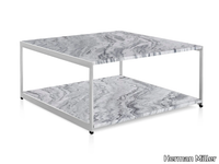 marble-coffee-table-herman-miller-427904-rel67c50a53.jpg thumb image