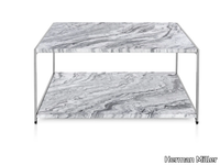 marble-coffee-table-herman-miller-427904-rel74ea3f91.jpg thumb image