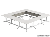 modular-conference-table-herman-miller-433240-rel9d5e7986.jpg thumb image