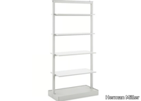 oe1-office-shelving-herman-miller-549645-rel897a5924.jpg thumb image