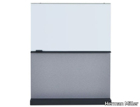 oe1-office-whiteboard-herman-miller-549646-rel51b3fdcd.jpg thumb image