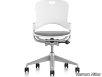 office-chair-herman-miller-427024-relb10cbd55.jpg thumb image