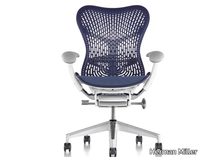 office-chair-herman-miller-428490-rel1fe9024a.jpg thumb image