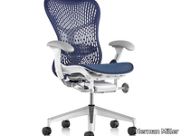 office-chair-herman-miller-428490-relbaf57504.jpg thumb image