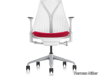 office-chair-herman-miller-428733-rel4b70b44.jpg thumb image