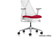 office-chair-herman-miller-428733-rel5c0b1d43.jpg thumb image