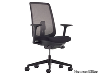 office-chair-herman-miller-549532-relcfbeef51.jpg thumb image