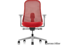 office-chair-with-armrests-herman-miller-428178-rel9f045b58.jpg thumb image