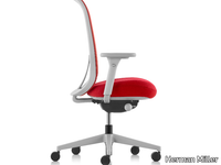 office-chair-with-armrests-herman-miller-428178-rel3daddf75.jpg thumb image