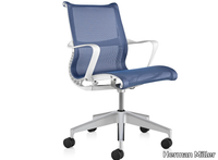 office-chair-with-armrests-herman-miller-428740-rel6c1e6059.jpg thumb image