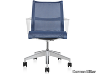 office-chair-with-armrests-herman-miller-428740-rel76c5bd7c.jpg thumb image