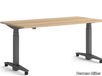 office-desk-with-casters-herman-miller-428621-rele9975c81.jpg thumb image