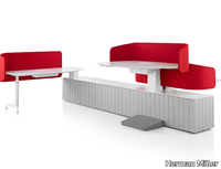 office-desk-with-shelves-herman-miller-428454-rel351f7f9f.jpg thumb image