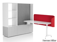 office-desk-with-shelves-herman-miller-428454-rel85ac42c5.jpg thumb image