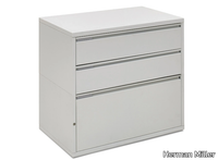 office-drawer-unit-herman-miller-428471-rel714b4807.jpg thumb image