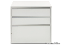 office-drawer-unit-herman-miller-428471-rel79119785.jpg thumb image