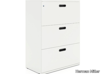 office-drawer-unit-herman-miller-428529-rel24d9744b.jpg thumb image