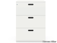 office-drawer-unit-herman-miller-428529-rel67c1bd6e.jpg thumb image