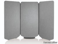 office-screen-herman-miller-428453-rel983dd075.jpg thumb image