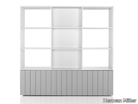 office-shelving-herman-miller-428452-rel475bdd0a.jpg thumb image