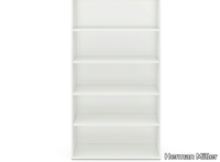 office-shelving-herman-miller-428527-rel1ca58dd0.jpg thumb image