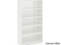 office-shelving-herman-miller-428527-relc87faf2d.jpg thumb image