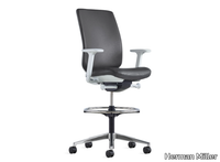 office-stool-herman-miller-549530-rel7710a627.jpg thumb image