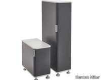 office-storage-unit-herman-miller-426888-rel36573249.jpg thumb image