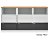 office-storage-unit-herman-miller-428470-rel423493a6.jpg thumb image