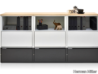 office-storage-unit-herman-miller-428470-rel599fd653.jpg thumb image