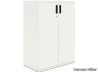 office-storage-unit-with-hinged-doors-herman-miller-428526-rel791094f2.jpg thumb image