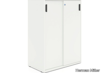 office-storage-unit-with-sliding-doors-herman-miller-428524-rel971636c1.jpg thumb image