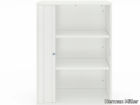 office-storage-unit-with-tambour-doors-herman-miller-428525-relaac78f86.jpg thumb image