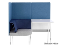 office-workstation-herman-miller-428608-relf3f84690.jpg thumb image