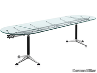 oval-meeting-table-herman-miller-427010-rel5d4babec.jpg thumb image