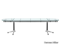 oval-meeting-table-herman-miller-427010-rel88ba3920.jpg thumb image