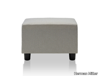 pouf-herman-miller-429020-reldbcce261.jpg thumb image