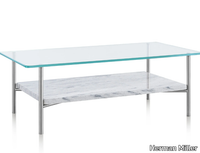 rectangular-coffee-table-herman-miller-428083-rel7dc73e72.jpg thumb image