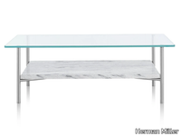 rectangular-coffee-table-herman-miller-428083-relad10f0e7.jpg thumb image