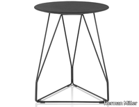 round-coffee-table-herman-miller-428592-rel50d34f37.jpg thumb image