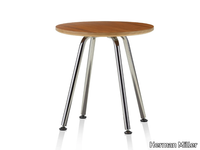 round-coffee-table-herman-miller-429023-rel597378a0.jpg thumb image