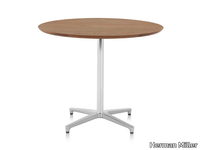 saiba-table-herman-miller-428727-rel4df9cce7.jpg thumb image