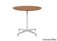 saiba-table-herman-miller-428727-rel35e3c741.jpg thumb image