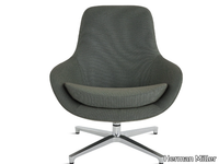 saiba-armchair-herman-miller-428720-rel44c278e2.jpg thumb image