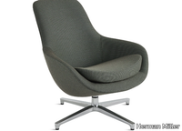 saiba-armchair-herman-miller-428720-rele6de15ff.jpg thumb image