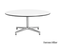 saiba-coffee-table-herman-miller-428728-rel132a733d.jpg thumb image