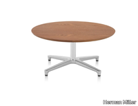 saiba-coffee-table-herman-miller-428728-rel18e50e70.jpg thumb image