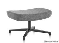 saiba-footstool-herman-miller-428721-rele9ddbb54.jpg thumb image