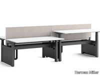 sectional-office-desk-herman-miller-428623-rel6b57c546.jpg thumb image