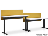 sectional-office-desk-herman-miller-428623-relbccd442.jpg thumb image